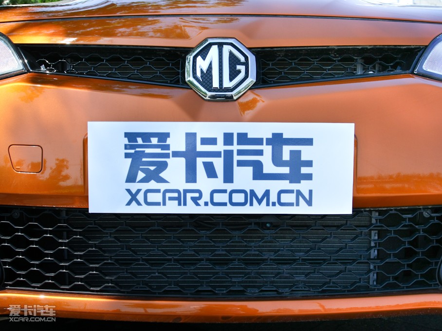 2010MG6Ʊ 1.8L Ԅ