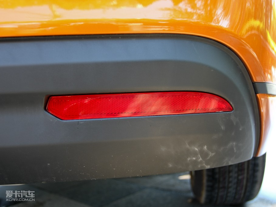 2010MG6Ʊ 1.8L Ԅ(dng)