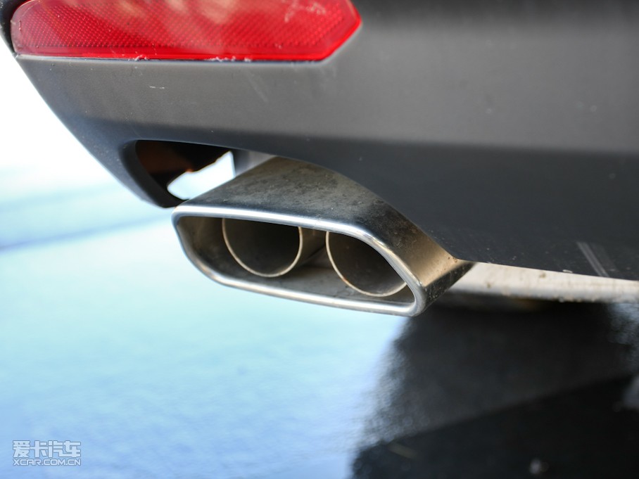 2010MG6Ʊ 1.8L Ԅ(dng)