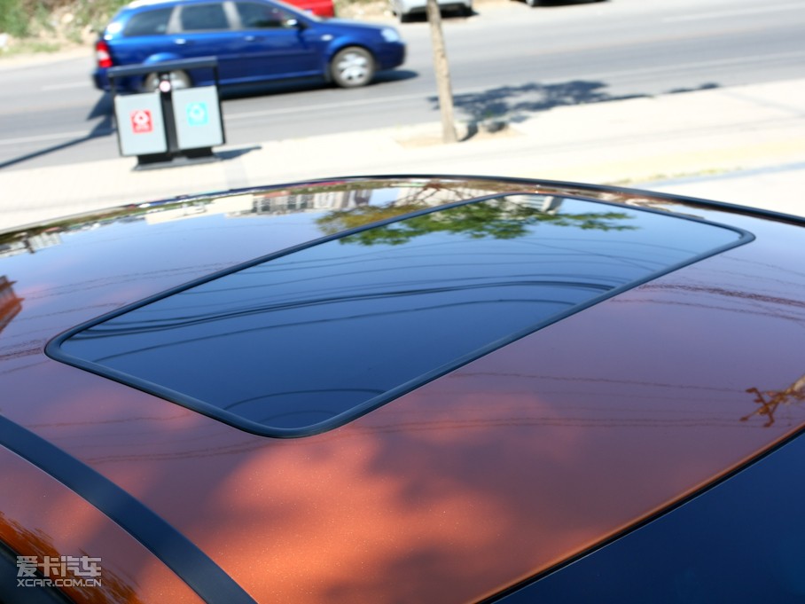 2010MG6Ʊ 1.8L Ԅ(dng)