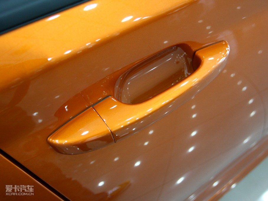 2010MG6Ʊ 1.8T Ԅ(dng)Ӣ