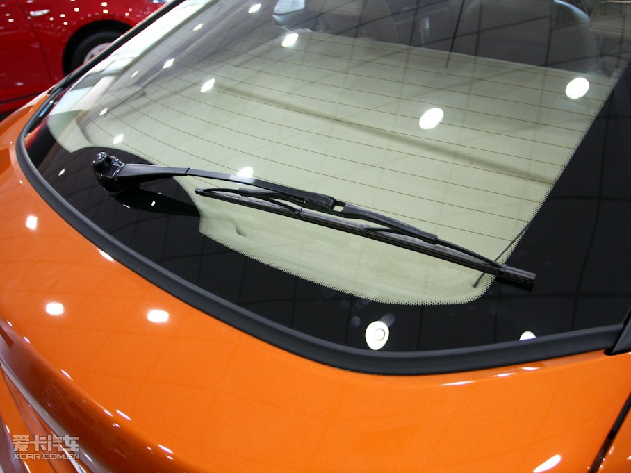 2010MG6Ʊ 1.8T ԄӾӢ