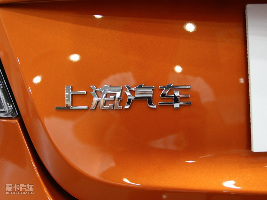 2010MG6Ʊ 1.8T ԄӾӢ