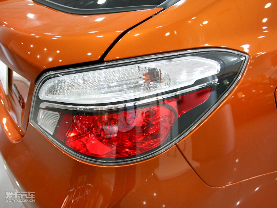 2010MG6Ʊ 1.8T ԄӾӢ