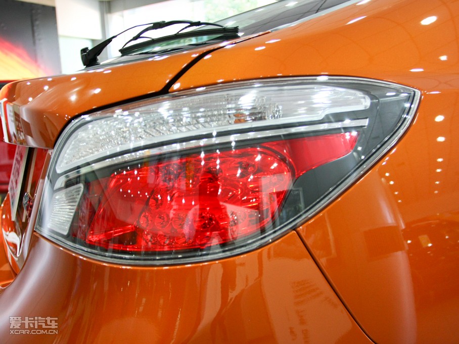 2010MG6Ʊ 1.8T ԄӾӢ