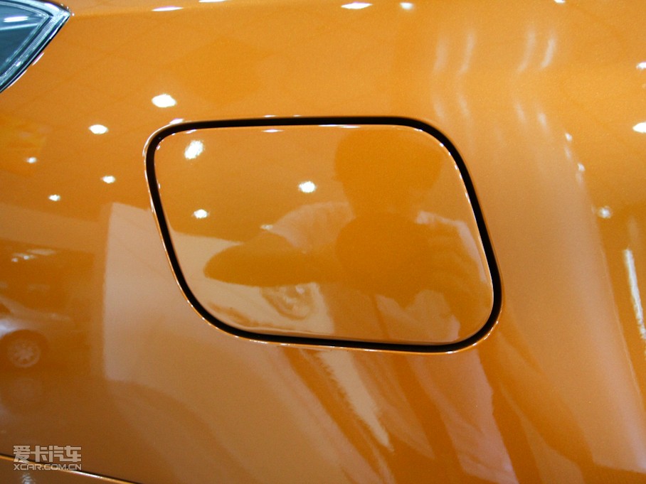 2010MG6Ʊ 1.8T ԄӾӢ