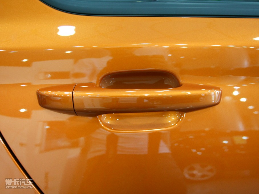 2010MG6Ʊ 1.8T ԄӾӢ