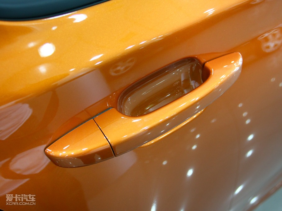 2010MG6Ʊ 1.8T ԄӾӢ