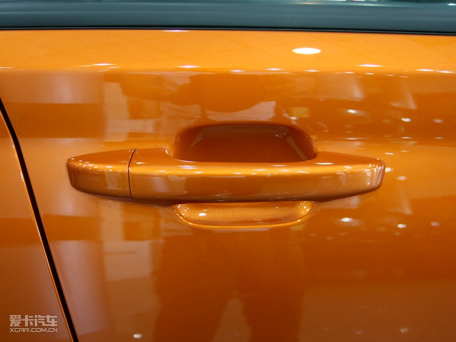 2010MG6Ʊ 1.8T ԄӾӢ