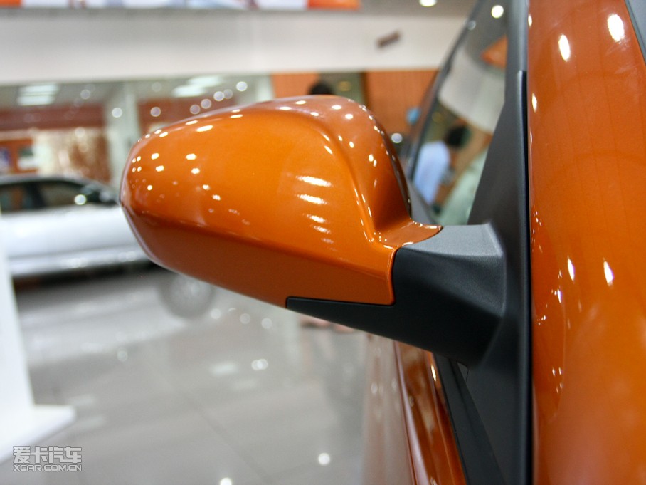 2010MG6Ʊ 1.8T ԄӾӢ