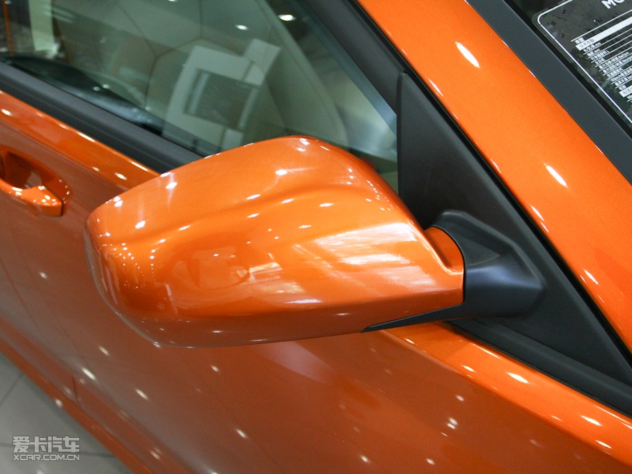 2010MG6Ʊ 1.8T ԄӾӢ