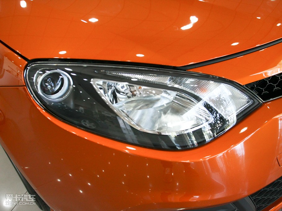 2010MG6Ʊ 1.8T ԄӾӢ