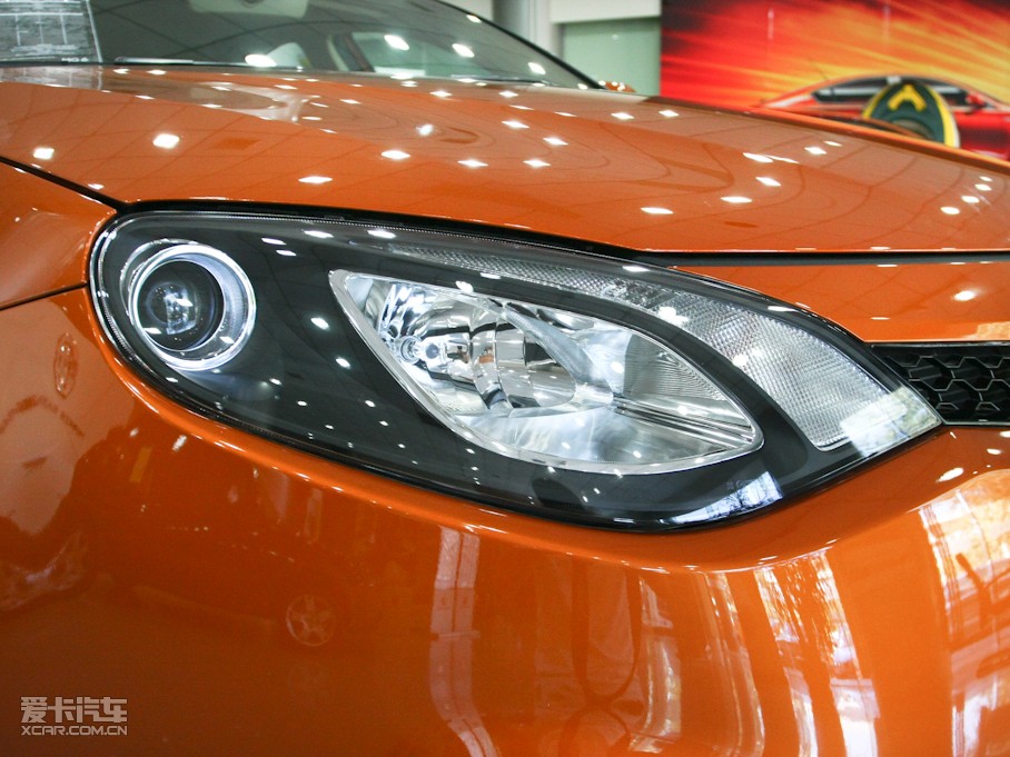 2010MG6Ʊ 1.8T ԄӾӢ