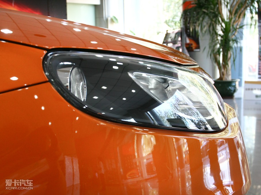 2010MG6Ʊ 1.8T Ԅ(dng)Ӣ