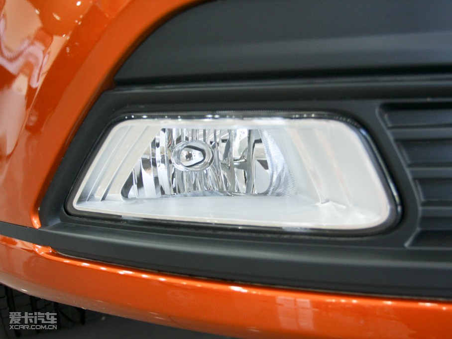 2010MG6Ʊ 1.8T ԄӾӢ