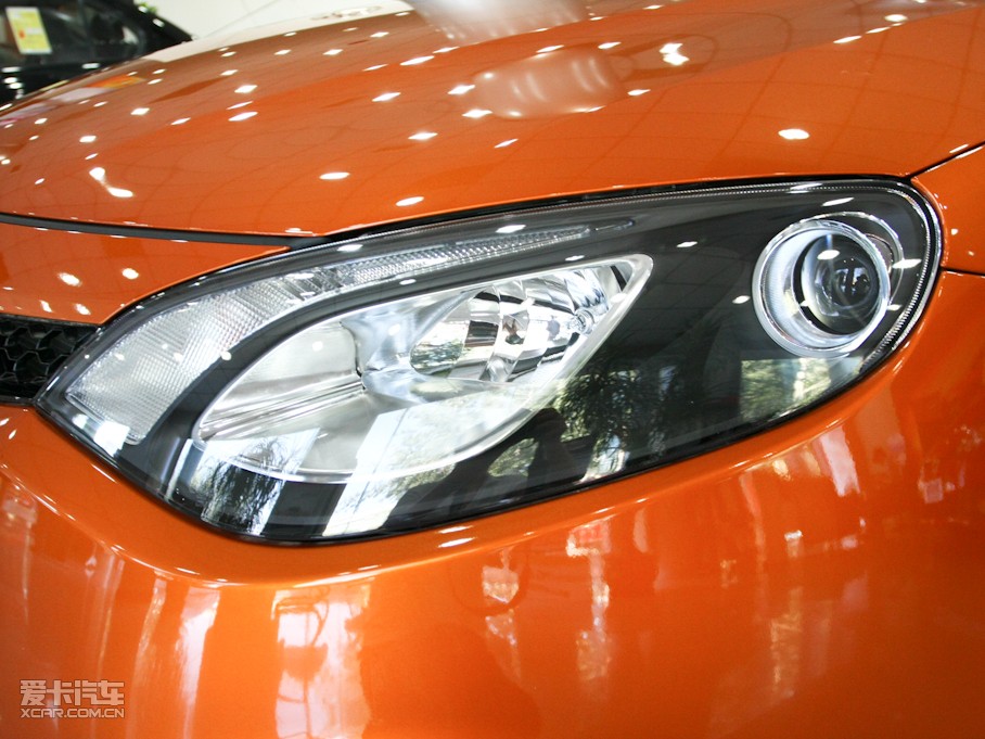 2010MG6Ʊ 1.8T ԄӾӢ