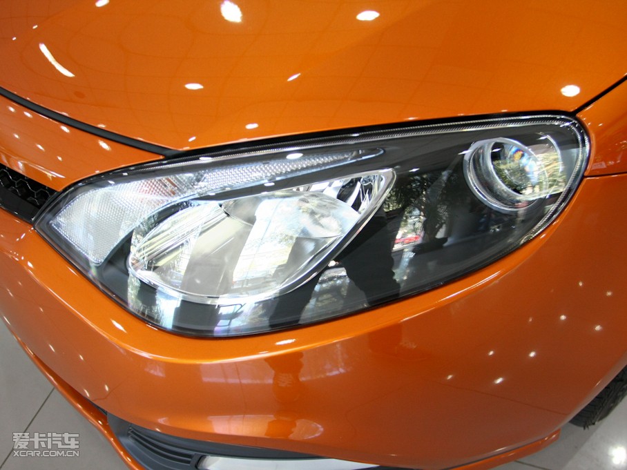 2010MG6Ʊ 1.8T ԄӾӢ