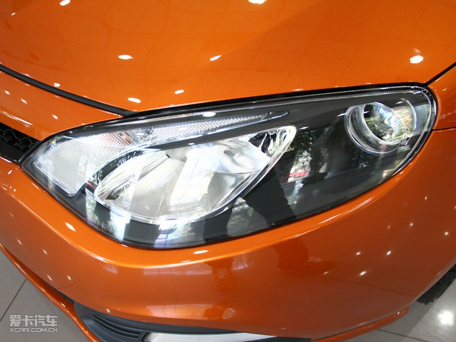 2010MG6Ʊ 1.8T ԄӾӢ