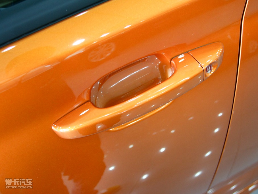 2010MG6Ʊ 1.8T ԄӾӢ