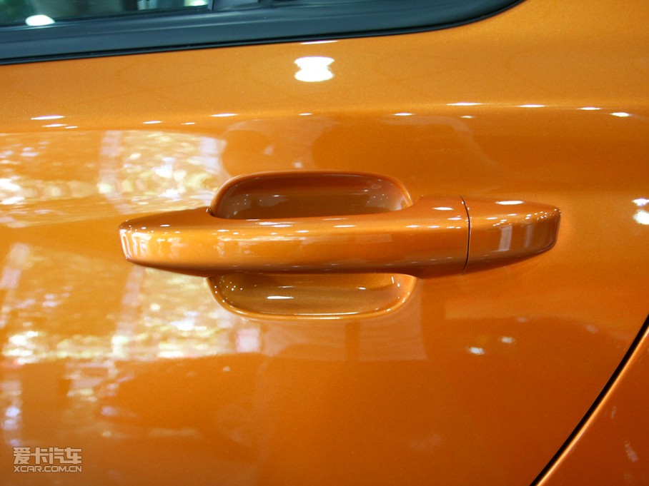 2010MG6Ʊ 1.8T ԄӾӢ