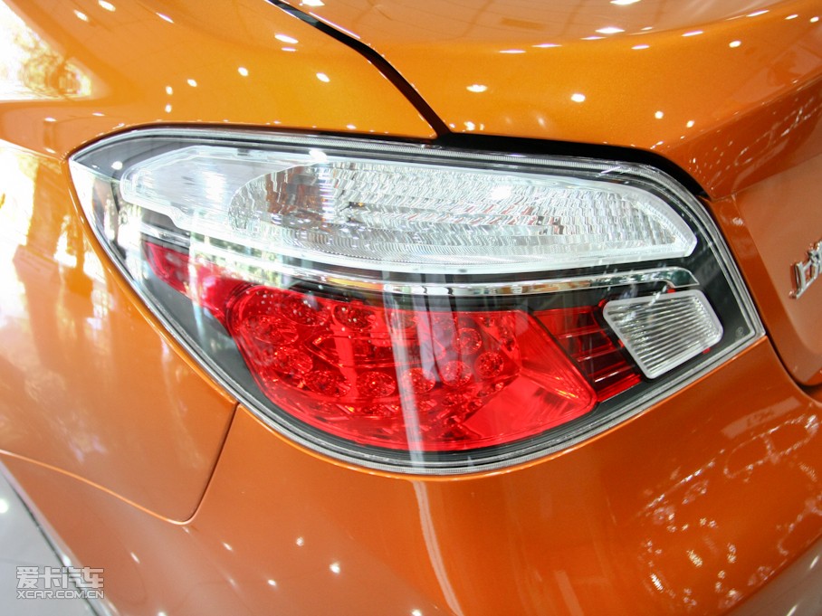 2010MG6Ʊ 1.8T Ԅ(dng)Ӣ