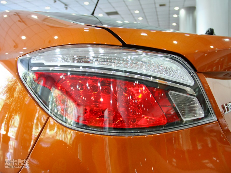 2010MG6Ʊ 1.8T ԄӾӢ