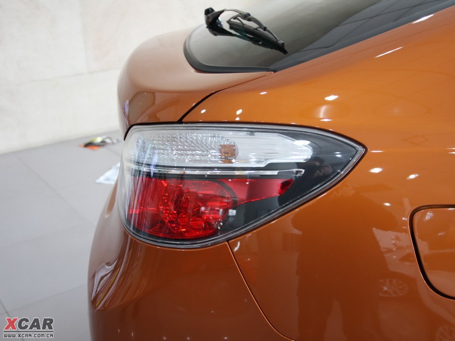 2010MG6Ʊ 1.8T ԄӺA