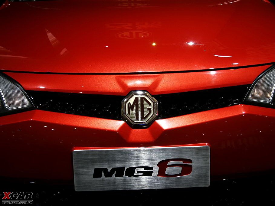 2010MG6Ʊ 