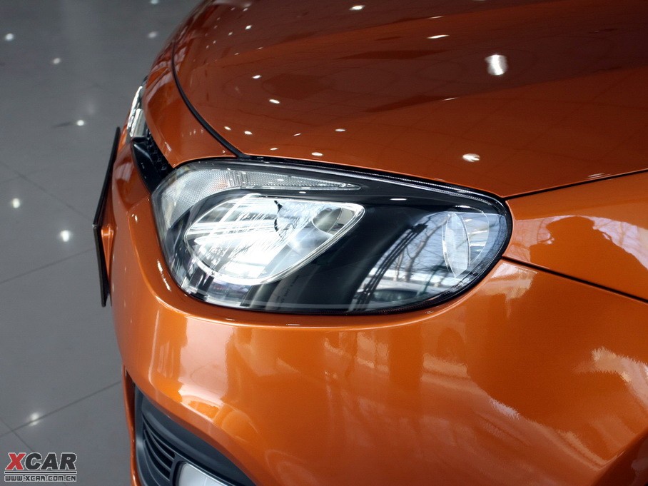 2010MG6Ʊ 1.8T ԄӺA