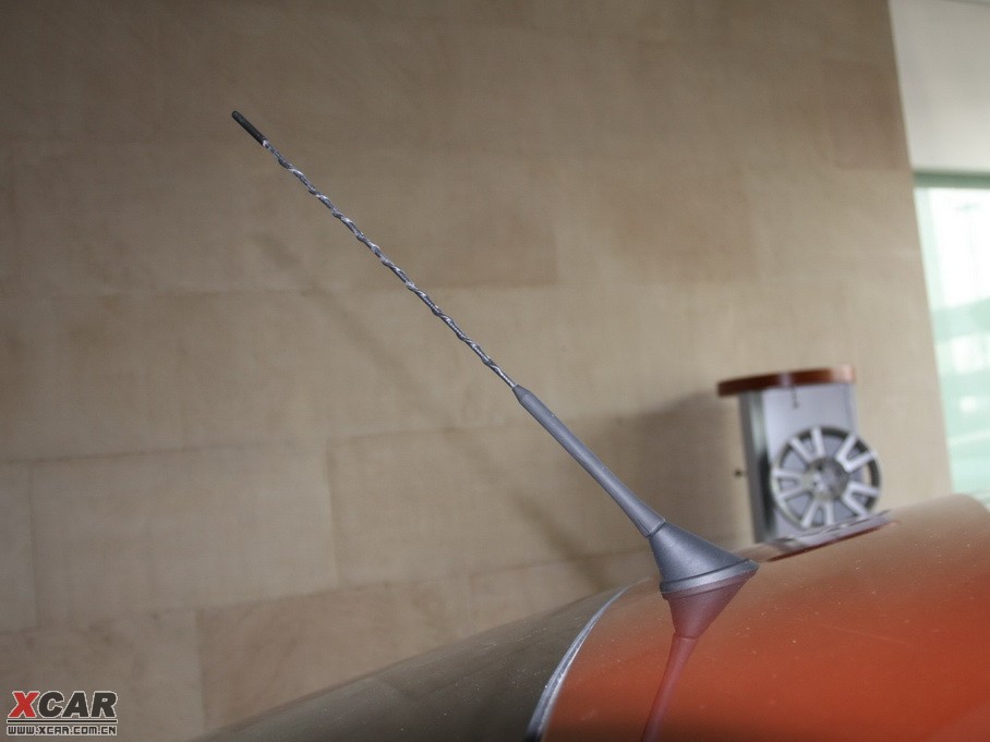 2010MG6Ʊ 1.8T ԄӺA