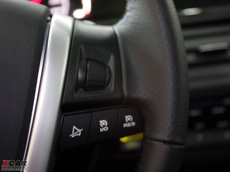 2010MG6Ʊ 1.8T ԄӺA