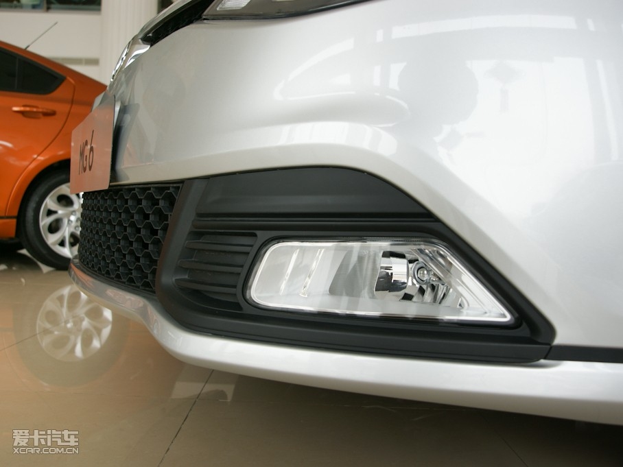 2010MG6Ʊ 1.8L ԄӾӢ