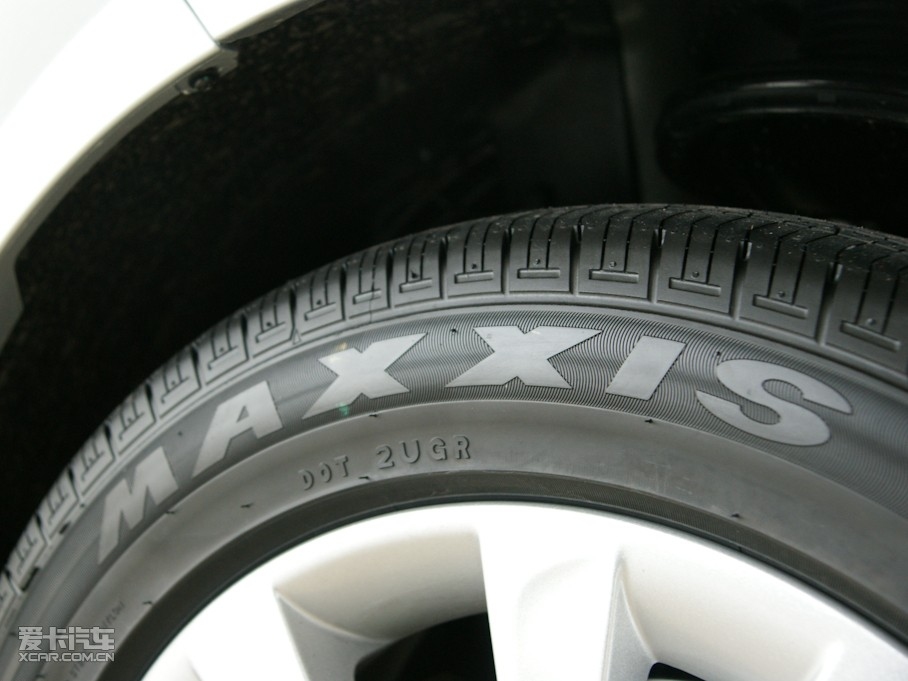 2010MG6Ʊ 1.8L ԄӾӢ