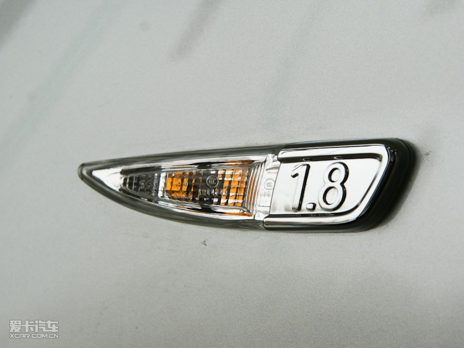 2010MG6Ʊ 1.8L ԄӾӢ