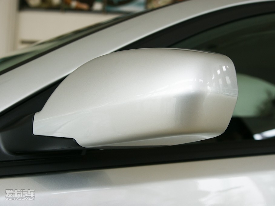 2010MG6Ʊ 1.8L ԄӾӢ