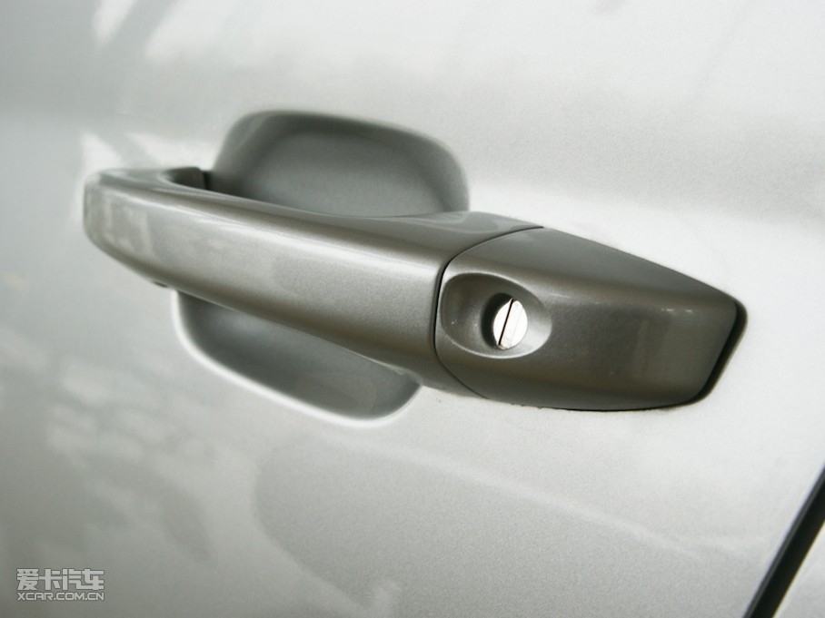 2010MG6Ʊ 1.8L ԄӾӢ