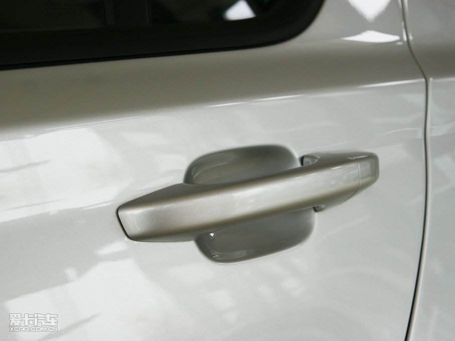 2010MG6Ʊ 1.8L ԄӾӢ