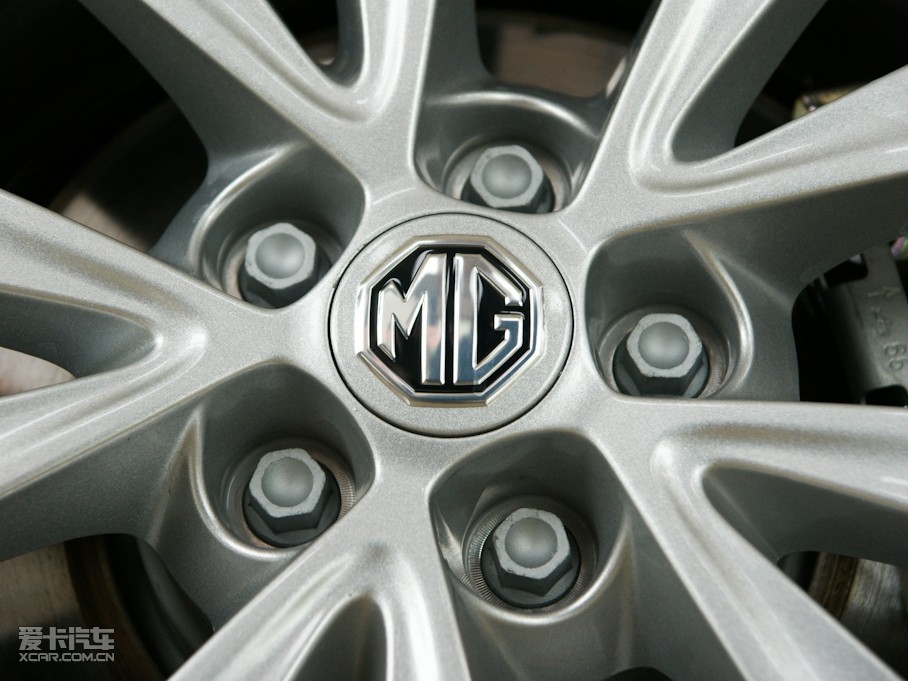 2010MG6Ʊ 1.8L ԄӾӢ