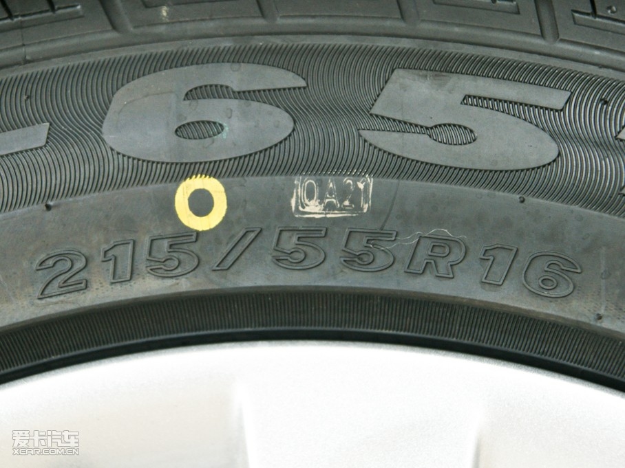 2010MG6Ʊ 1.8L ԄӾӢ