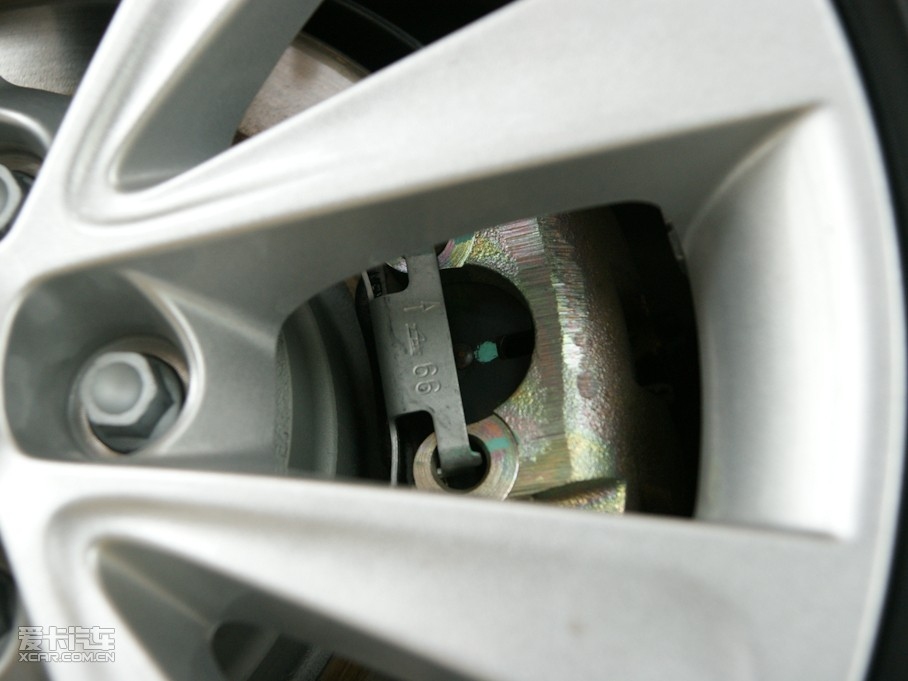 2010MG6Ʊ 1.8L ԄӾӢ