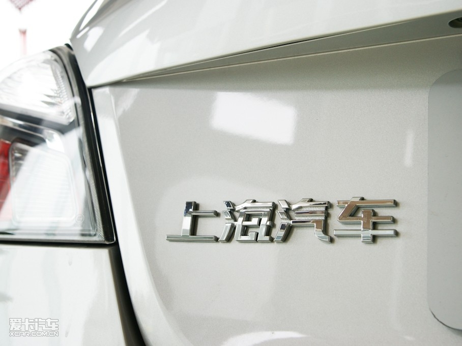 2010MG6Ʊ 1.8L ԄӾӢ