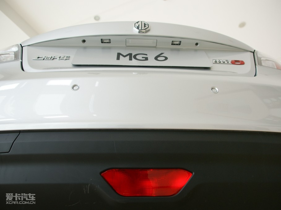 2010MG6Ʊ 1.8L ԄӾӢ