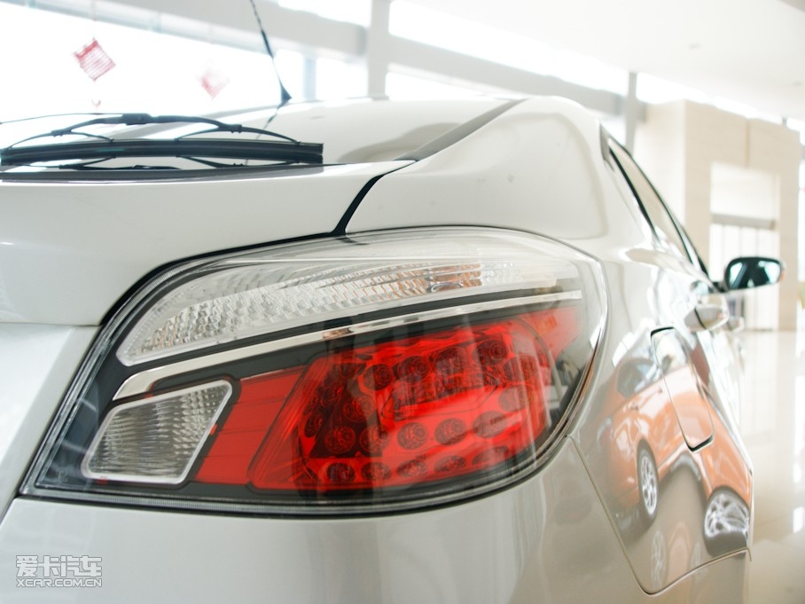 2010MG6Ʊ 1.8L ԄӾӢ