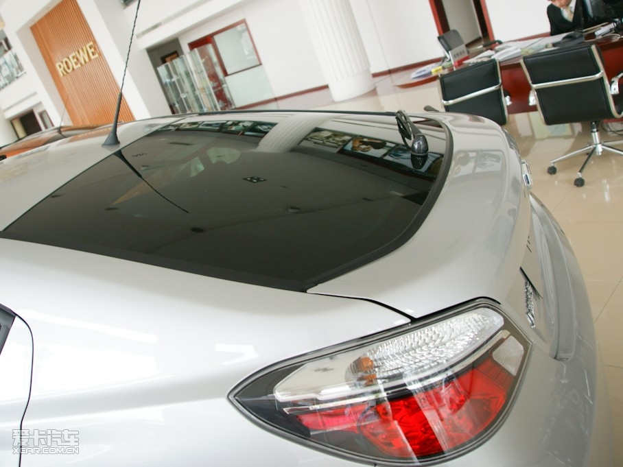 2010MG6Ʊ 1.8L ԄӾӢ