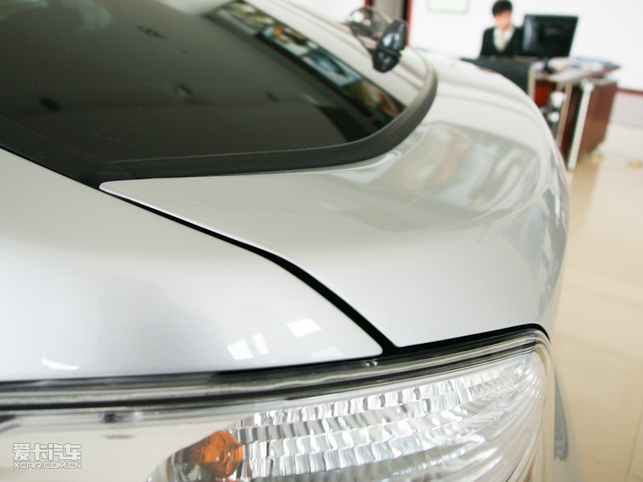 2010MG6Ʊ 1.8L ԄӾӢ