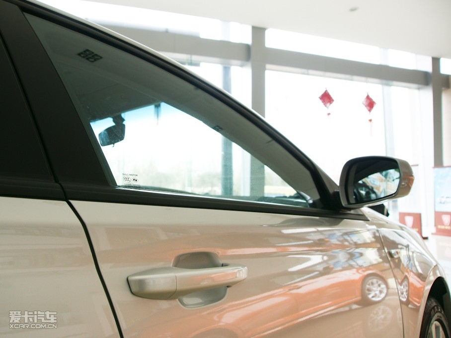 2010MG6Ʊ 1.8L ԄӾӢ