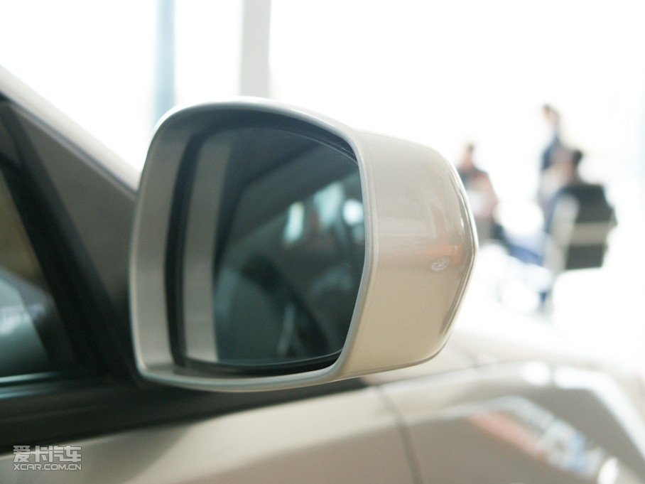 2010MG6Ʊ 1.8L ԄӾӢ