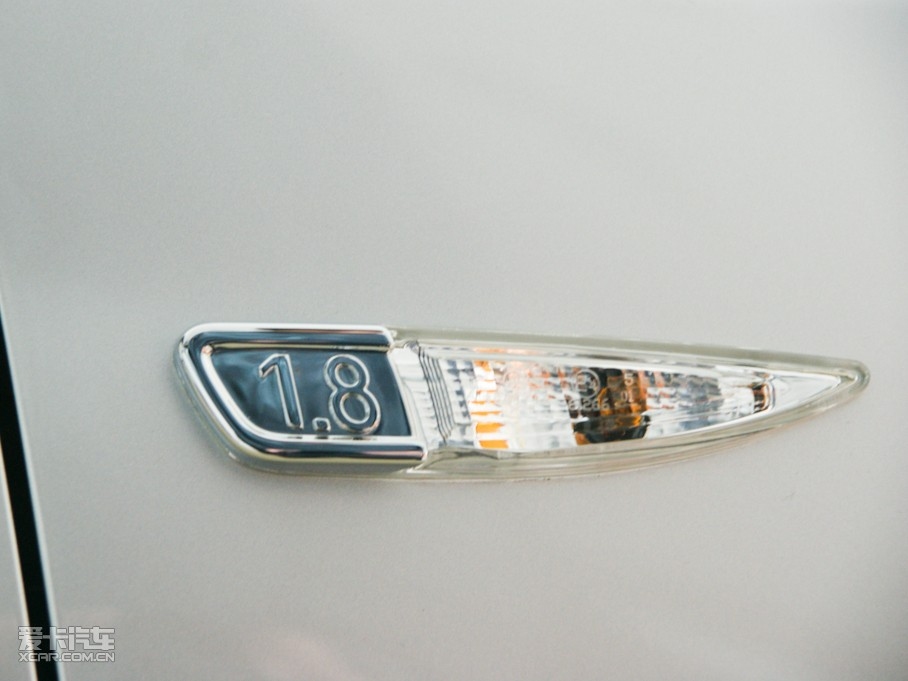 2010MG6Ʊ 1.8L Ԅ(dng)Ӣ