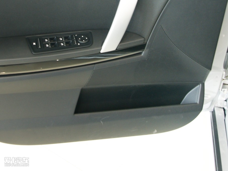 2010MG6Ʊ 1.8L ԄӾӢ