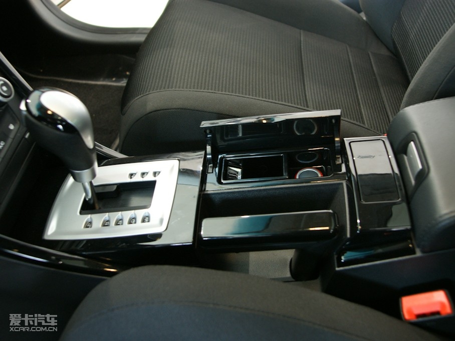 2010MG6Ʊ 1.8L ԄӾӢ